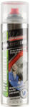  Prevent TE00710 féktisztító aeroszol, professional, 500 ml - koronaphone