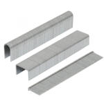  Home KTG 01/T tűzőkapocsszett, 8 mm tűzőkapocs, 10 mm T tűzőszeg, 12 mm U tűzőkapocs - koronaphone