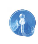 Somogyi Elektronic TAP 10 tapadókorong, 5 db - koronaphone