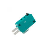 Somogyi Elektronic MSW 01 mikrokapcsoló, 1 áramkör, 10 A