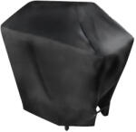  Home GRG01P takaróponyva GRG01 gázgrillhez - koronaphone