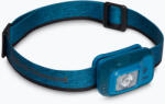 Black Diamond Astro 300-R (BD6206784004ALL1)
