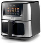 SOLIS Airfry Dry 7.5 l (97978)
