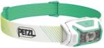 Petzl Actik Core 600 (E065AA02)
