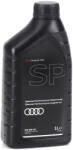 Audi Special Performance 0W-40 1 l