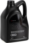Audi Special Performance 0W-40 5 l