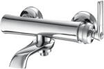 Omnires Baterie AM5230CR