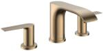 Hansgrohe Vivenis 75033140