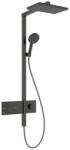 Hansgrohe Raindance Alive Q 24591340