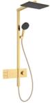 Hansgrohe Raindance Alive Q 24591990