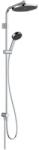Hansgrohe Activera S 28074000
