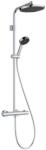 Hansgrohe Activera S 28078000