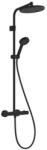 Hansgrohe Activera S 28078670