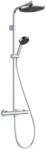 Hansgrohe Activera S 28083000