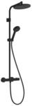Hansgrohe Activera S 28083670