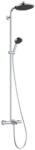 Hansgrohe Activera S 28871000