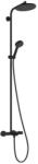 Hansgrohe Activera S 28871670