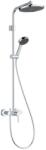 Hansgrohe Activera S 28875000