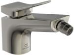 Ideal Standard Conca BC760GN