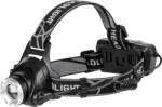 Rebel URZ0936-1