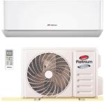 Platinium PWIFI-18 NORDIC Aer conditionat