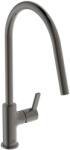 Ideal Standard Gusto BD408A5