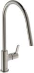 Ideal Standard Gusto BD408GN