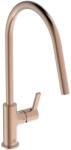 Ideal Standard Gusto BD408J4