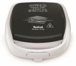 Tefal SW341112