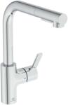 Ideal Standard Gusto BD420AA