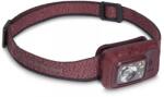Black Diamond Spot 400-R (BD6206766018ALL1)