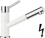 BLANCO Kano S 527650