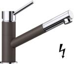 BLANCO Kano S 527651