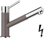 BLANCO Kano S 527654