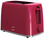 Voltz OV51440W red (5OV51440WR) Toaster