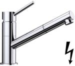 BLANCO Kano S 527648