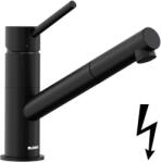 BLANCO Kano S 527653