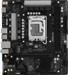ASRock H810M H Alaplap