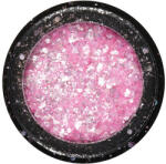 Brillbird Glitter Queen 6