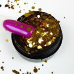 Brillbird NailArt Dots 10