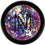 Marilynails Foil Flakes - Holo Blue