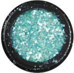 Brillbird Glitter Queen 8