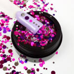 Brillbird NailArt Dots 07