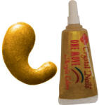 Crystalnails Crystal Nails 54 One Move - Egy mozdulat Akrilfesték