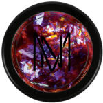 Marilynails Foil Flakes - Holo Purple