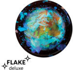 Sens by Crystal Nails SENS Flake deluxe 3