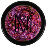 Marilynails Foil Flakes - Holo Pink