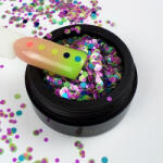 Brillbird NailArt Dots 05