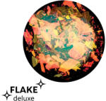 Sens by Crystal Nails SENS Flake deluxe 2