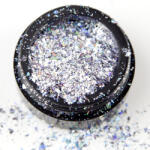 Brillbird Díszítő Flitter - Dual Flitter 5